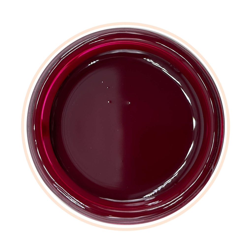 Deep Pink Pigment Paste